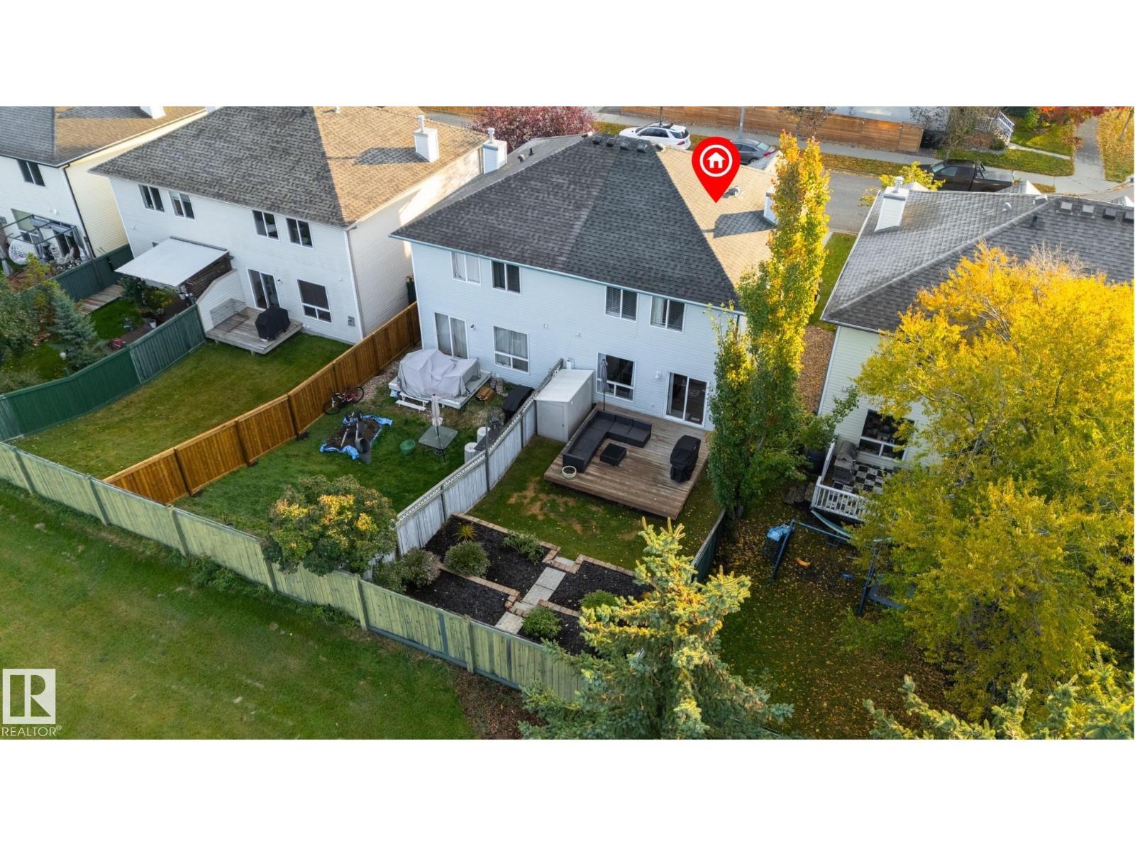 31 VENTURA ST