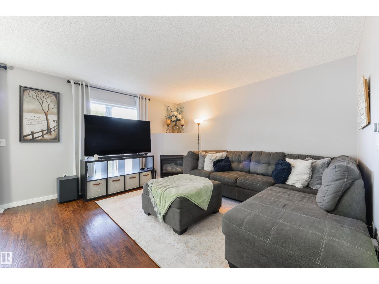 31 VENTURA ST