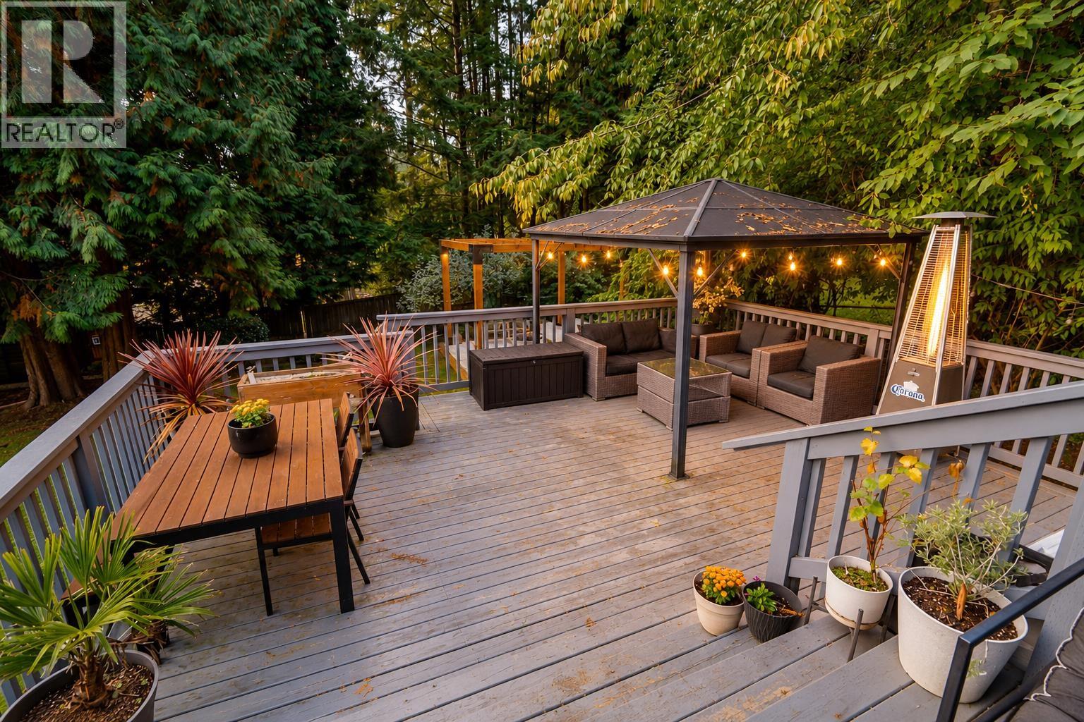 1361 E 15th Street, North Vancouver, British Columbia  V7J 1K9 - Photo 28 - R3174771