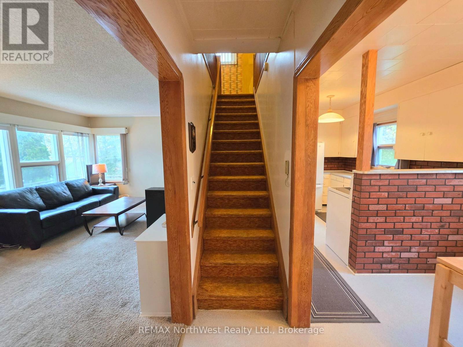 516 Seventh Avenue S, Kenora, Ontario  P9N 2G2 - Photo 10 - X14031760