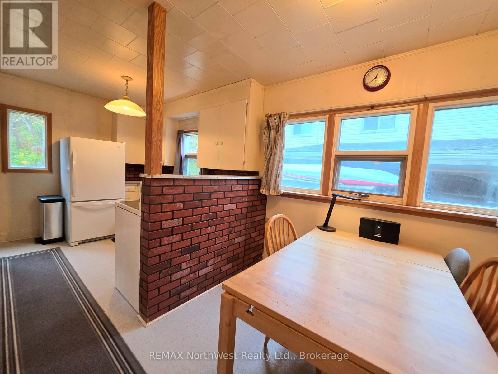 516 Seventh Avenue S, Kenora, Ontario  P9N 2G2 - Photo 11 - X14031760