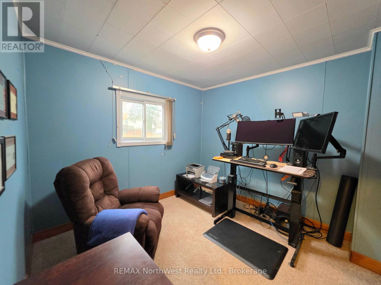 516 Seventh Avenue S, Kenora, Ontario  P9N 2G2 - Photo 15 - X14031760