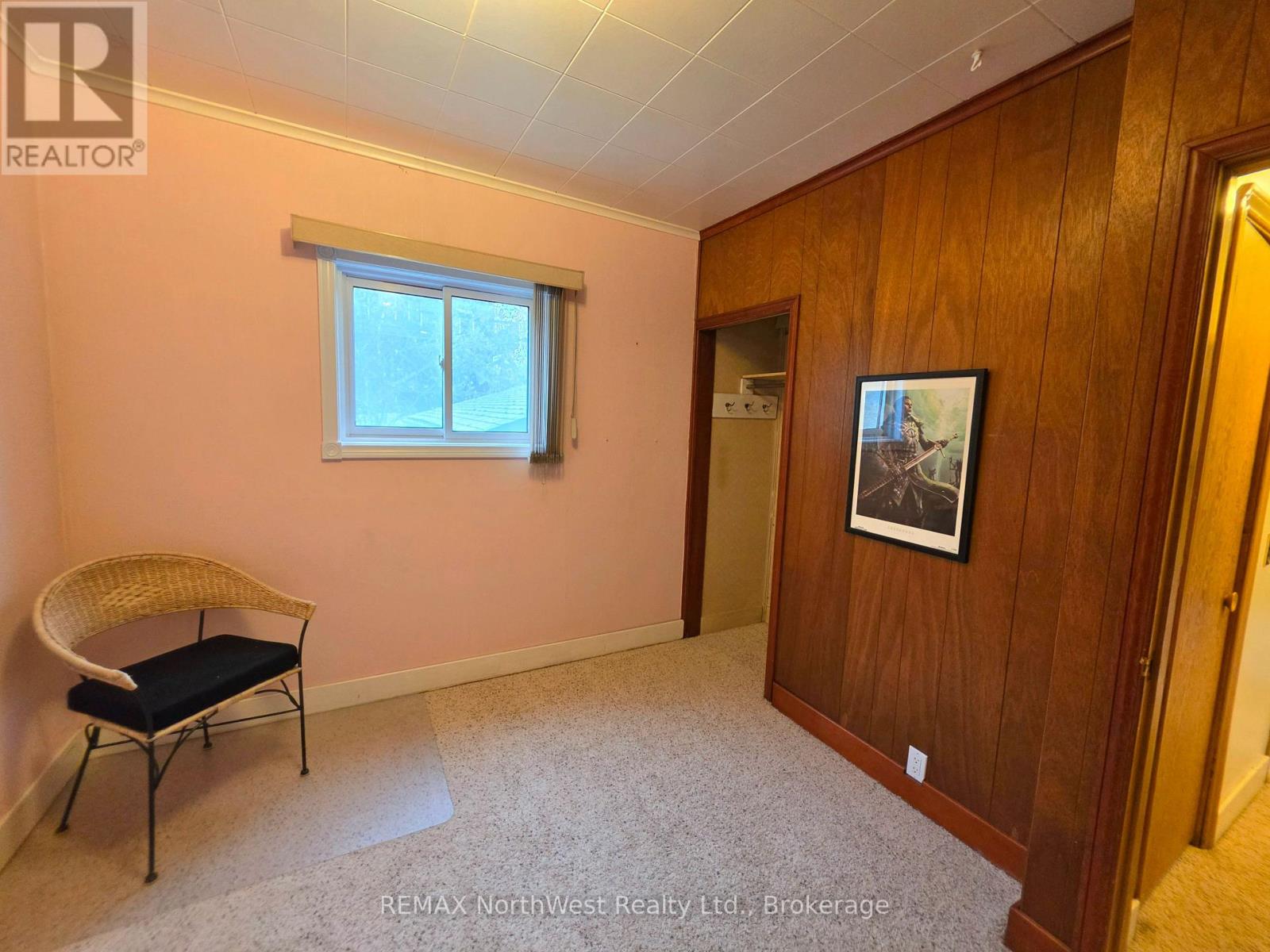 516 Seventh Avenue S, Kenora, Ontario  P9N 2G2 - Photo 18 - X14031760