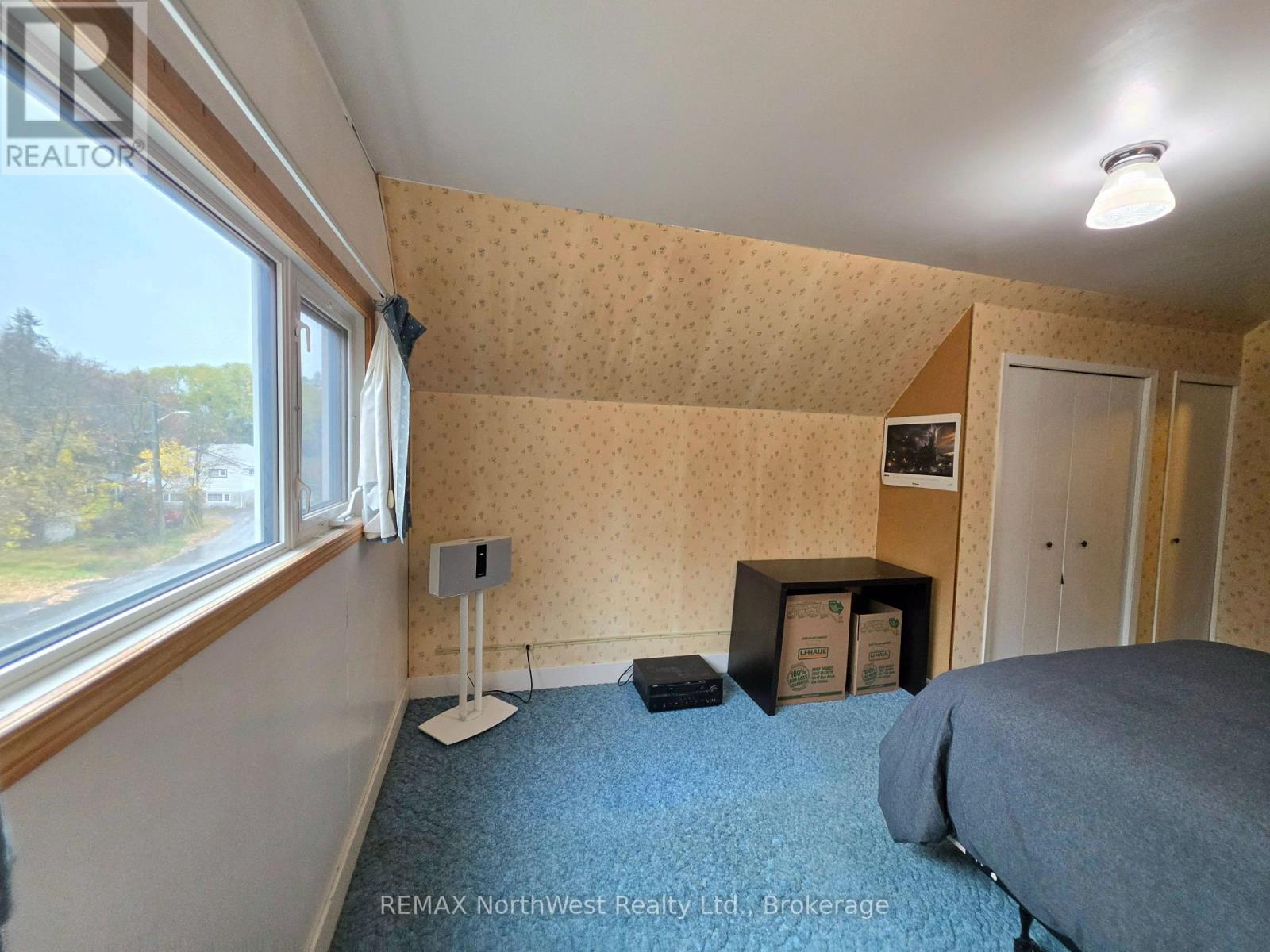 516 Seventh Avenue S, Kenora, Ontario  P9N 2G2 - Photo 20 - X14031760