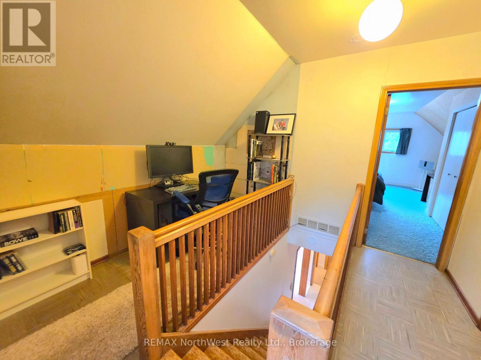 516 Seventh Avenue S, Kenora, Ontario  P9N 2G2 - Photo 23 - X14031760