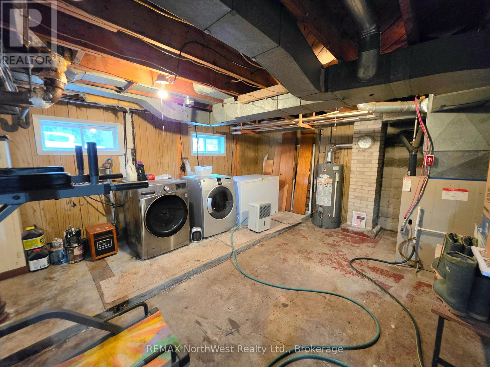 516 Seventh Avenue S, Kenora, Ontario  P9N 2G2 - Photo 26 - X14031760