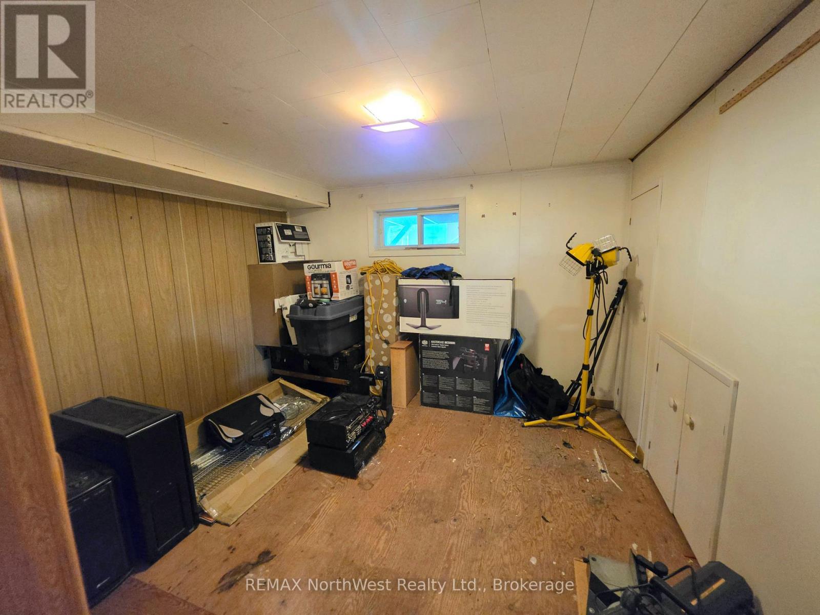 516 Seventh Avenue S, Kenora, Ontario  P9N 2G2 - Photo 27 - X14031760