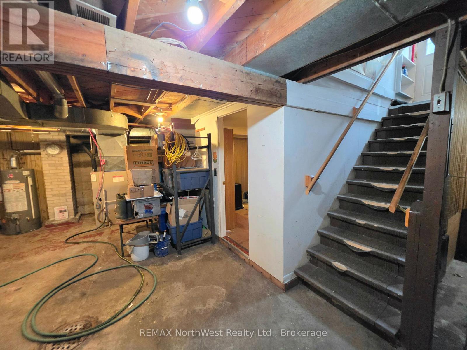 516 Seventh Avenue S, Kenora, Ontario  P9N 2G2 - Photo 28 - X14031760