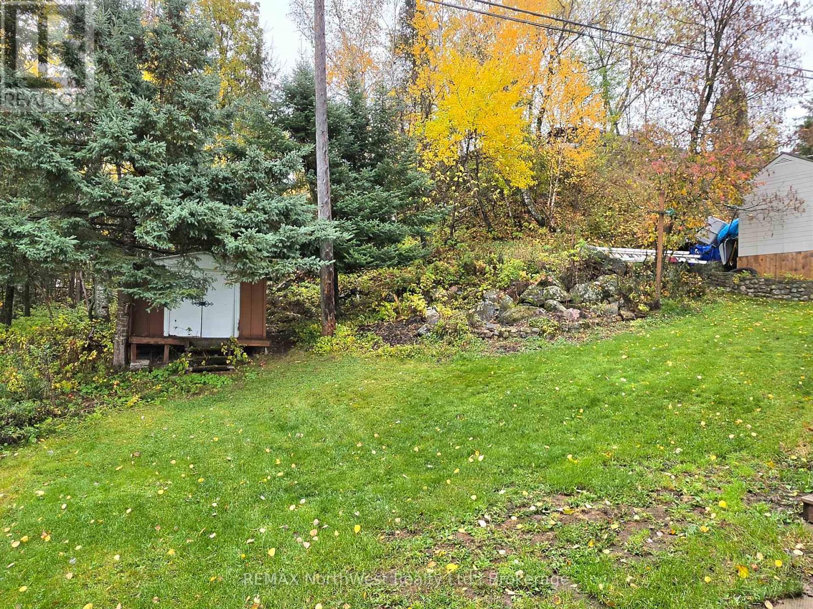 516 Seventh Avenue S, Kenora, Ontario  P9N 2G2 - Photo 30 - X14031760