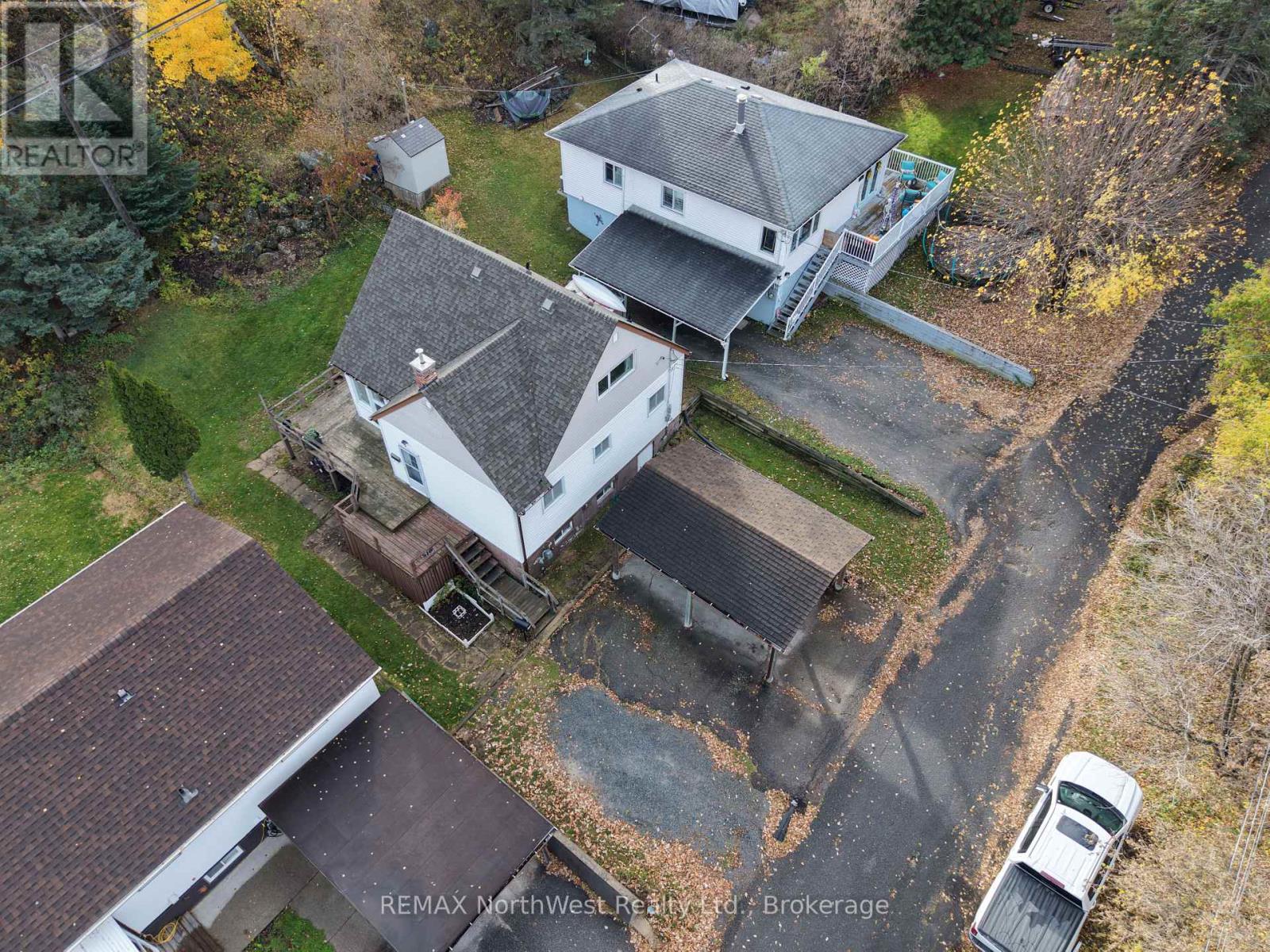 516 Seventh Avenue S, Kenora, Ontario  P9N 2G2 - Photo 4 - X14031760