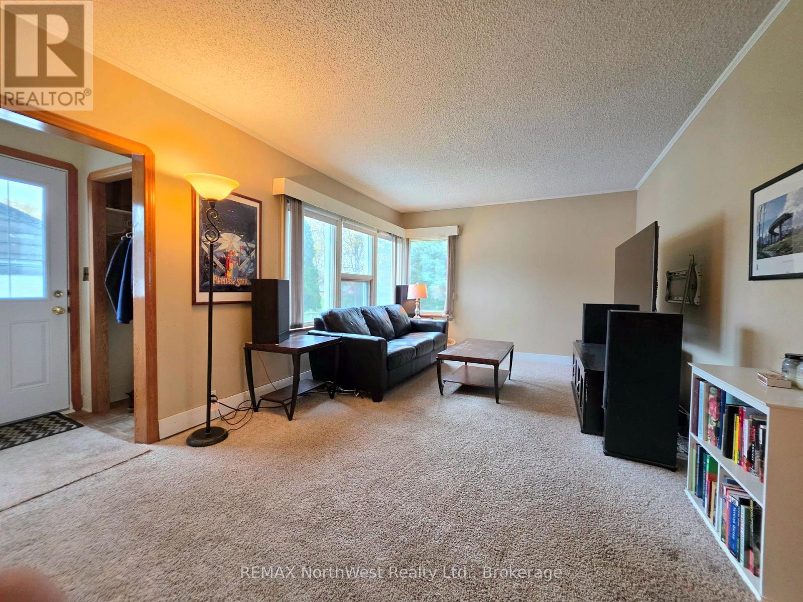 516 Seventh Avenue S, Kenora, Ontario  P9N 2G2 - Photo 7 - X14031760