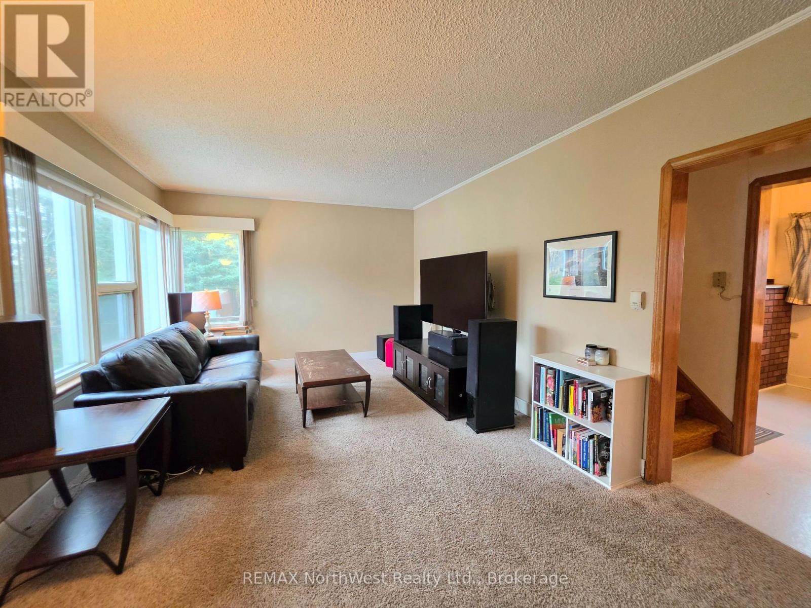 516 Seventh Avenue S, Kenora, Ontario  P9N 2G2 - Photo 8 - X14031760