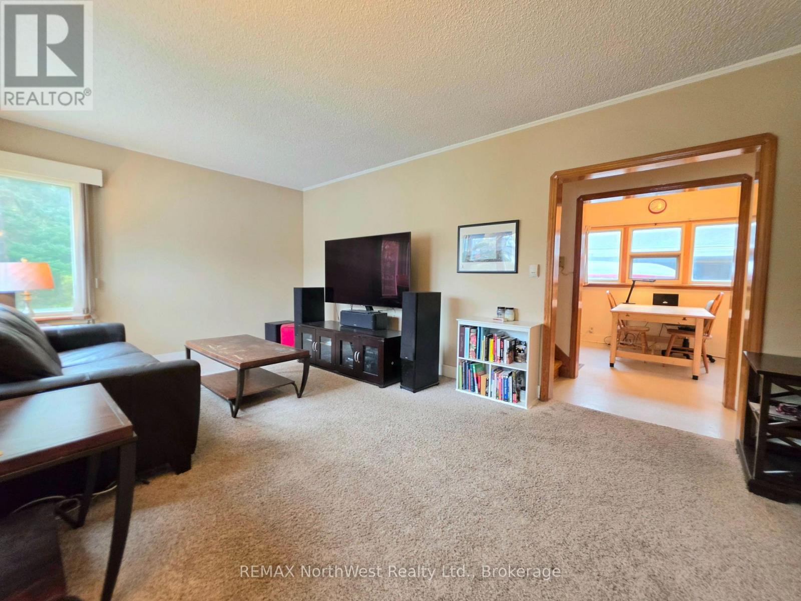 516 Seventh Avenue S, Kenora, Ontario  P9N 2G2 - Photo 9 - X14031760