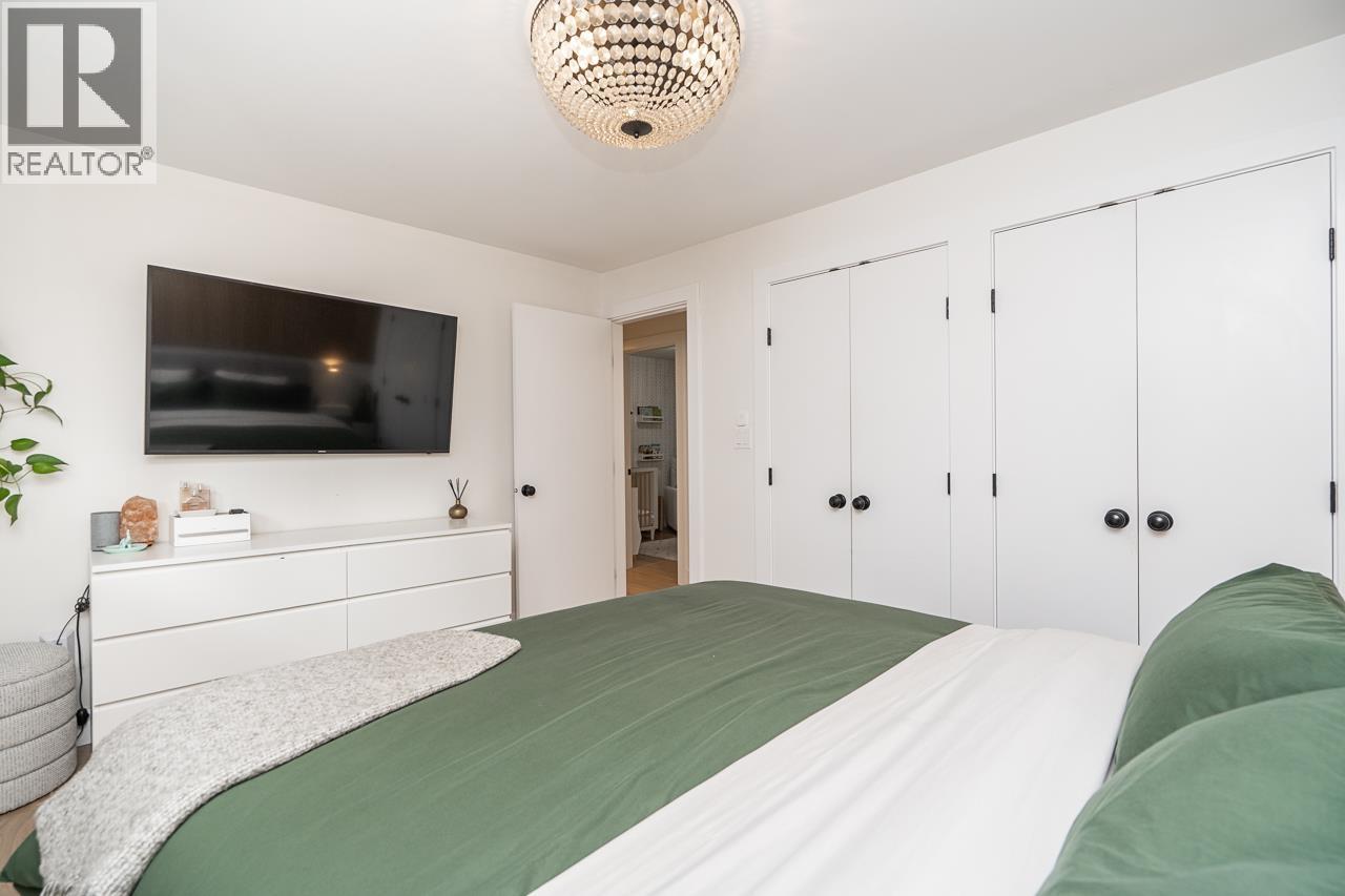 1361 E 15th Street, North Vancouver, British Columbia  V7J 1K9 - Photo 16 - R3174771