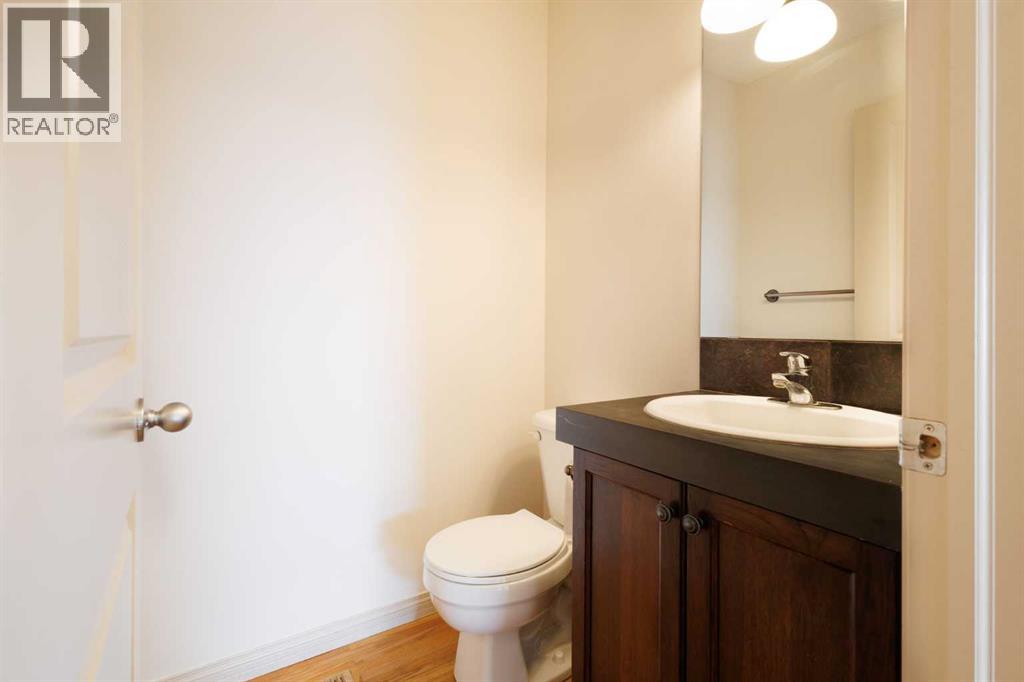 53 Sherwood Way Nw, Calgary, Alberta T3R 1M7 - Photo 20 - A2345010