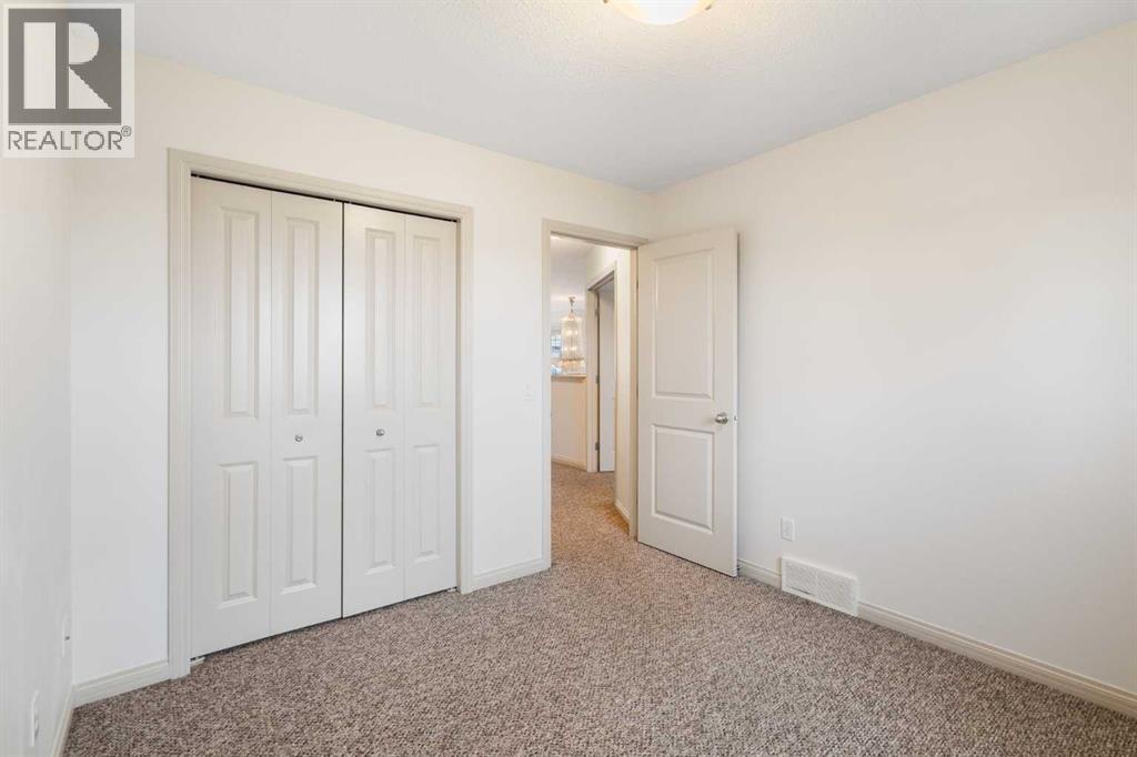 53 Sherwood Way Nw, Calgary, Alberta T3R 1M7 - Photo 34 - A2345010