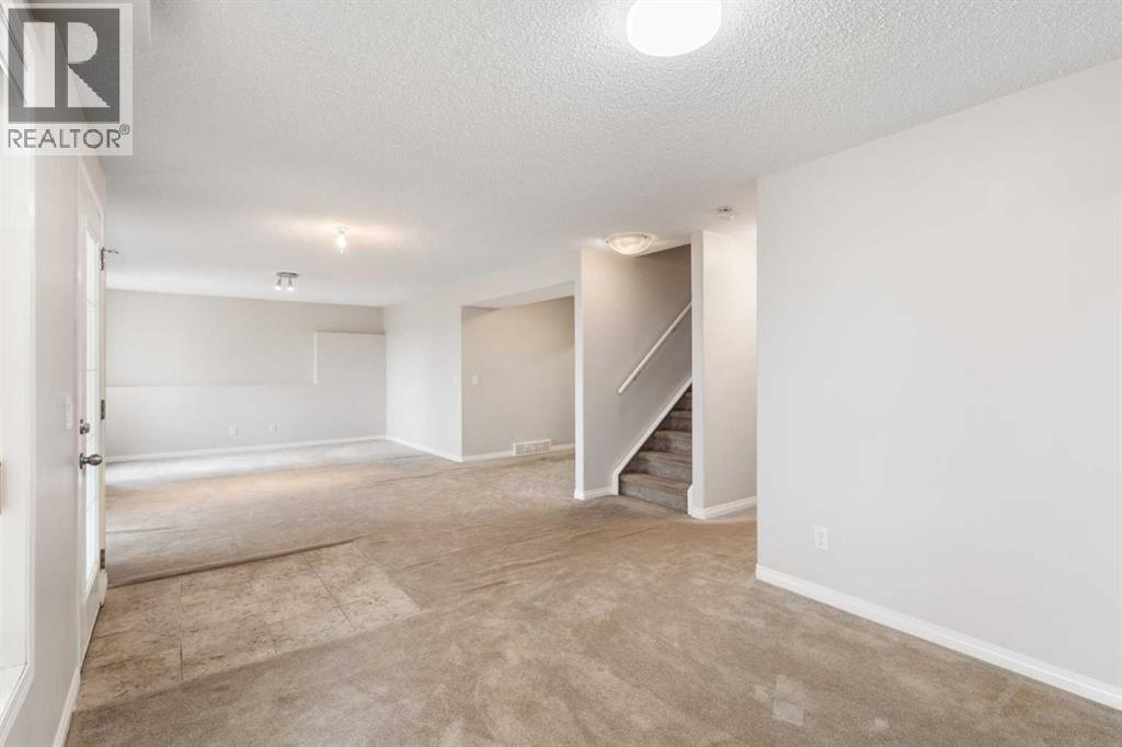 53 Sherwood Way Nw, Calgary, Alberta T3R 1M7 - Photo 36 - A2345010