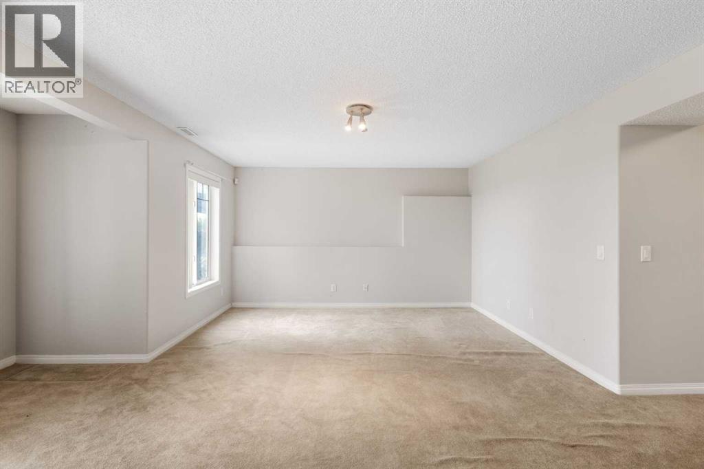53 Sherwood Way Nw, Calgary, Alberta T3R 1M7 - Photo 38 - A2345010