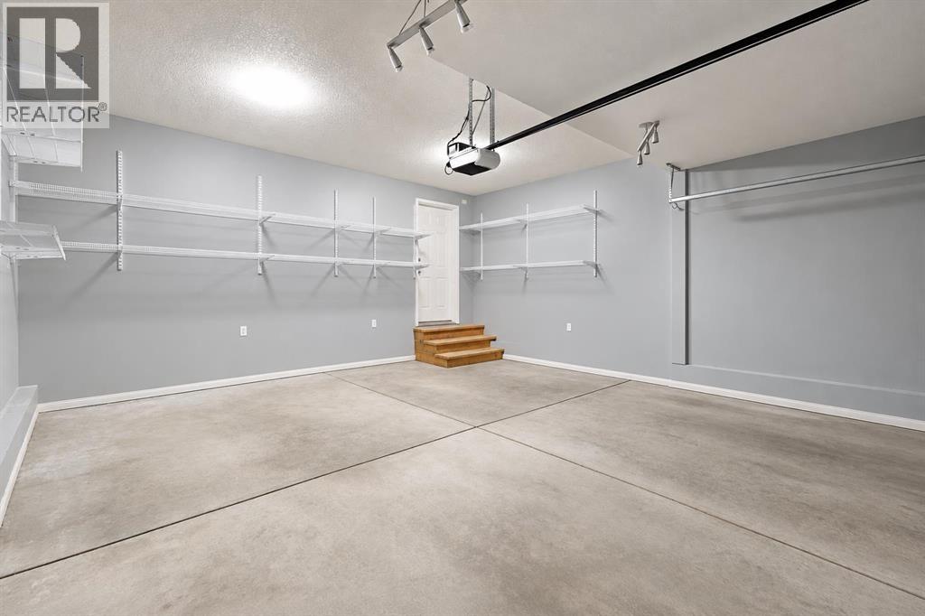 53 Sherwood Way Nw, Calgary, Alberta T3R 1M7 - Photo 42 - A2345010