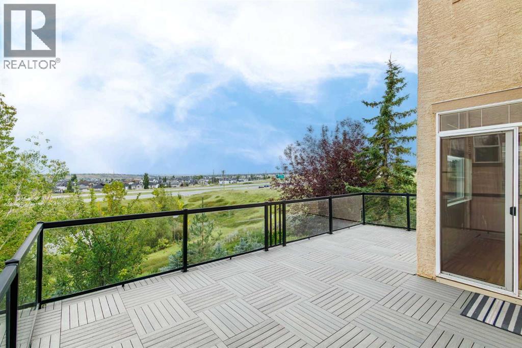 53 Sherwood Way Nw, Calgary, Alberta T3R 1M7 - Photo 43 - A2345010
