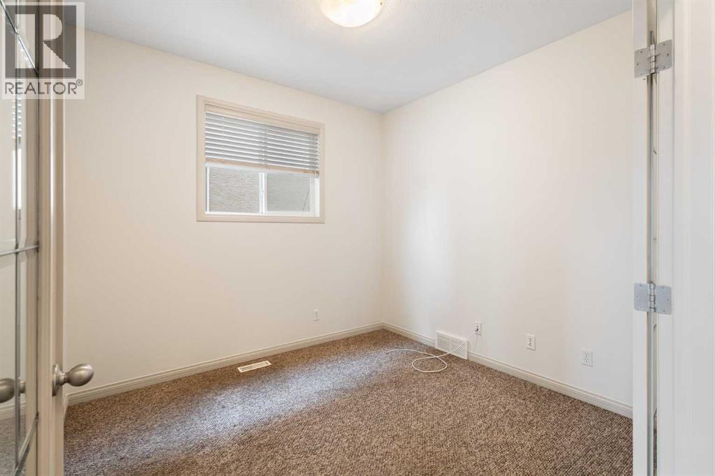 53 Sherwood Way Nw, Calgary, Alberta T3R 1M7 - Photo 18 - A2345010