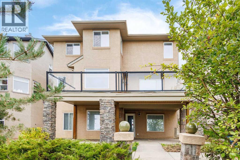 53 Sherwood Way Nw, Calgary, Alberta T3R 1M7 - Photo 46 - A2345010