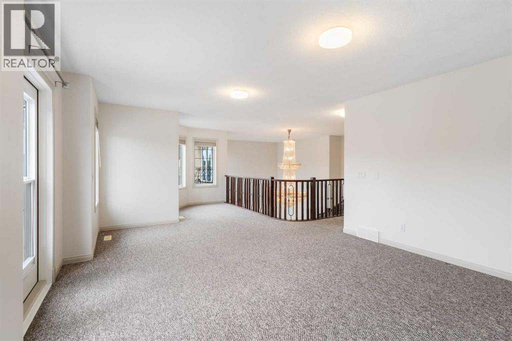 53 Sherwood Way Nw, Calgary, Alberta T3R 1M7 - Photo 22 - A2345010
