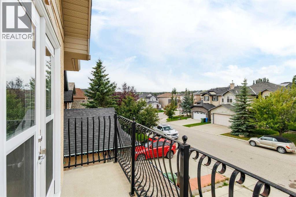 53 Sherwood Way Nw, Calgary, Alberta T3R 1M7 - Photo 26 - A2345010