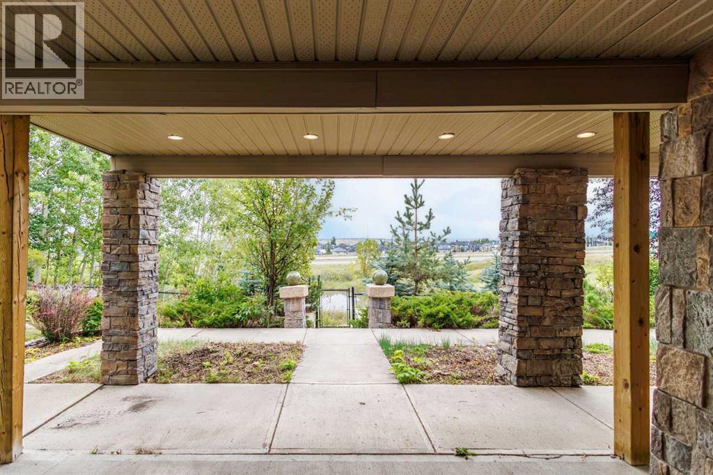53 Sherwood Way Nw, Calgary, Alberta T3R 1M7 - Photo 45 - A2345010