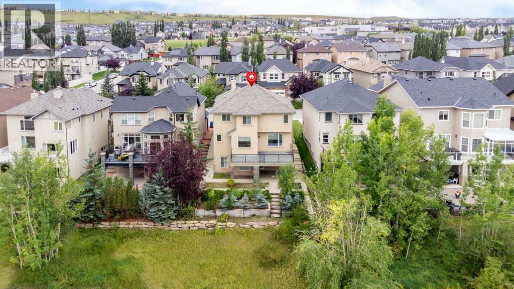 53 Sherwood Way Nw, Calgary, Alberta T3R 1M7 - Photo 50 - A2345010