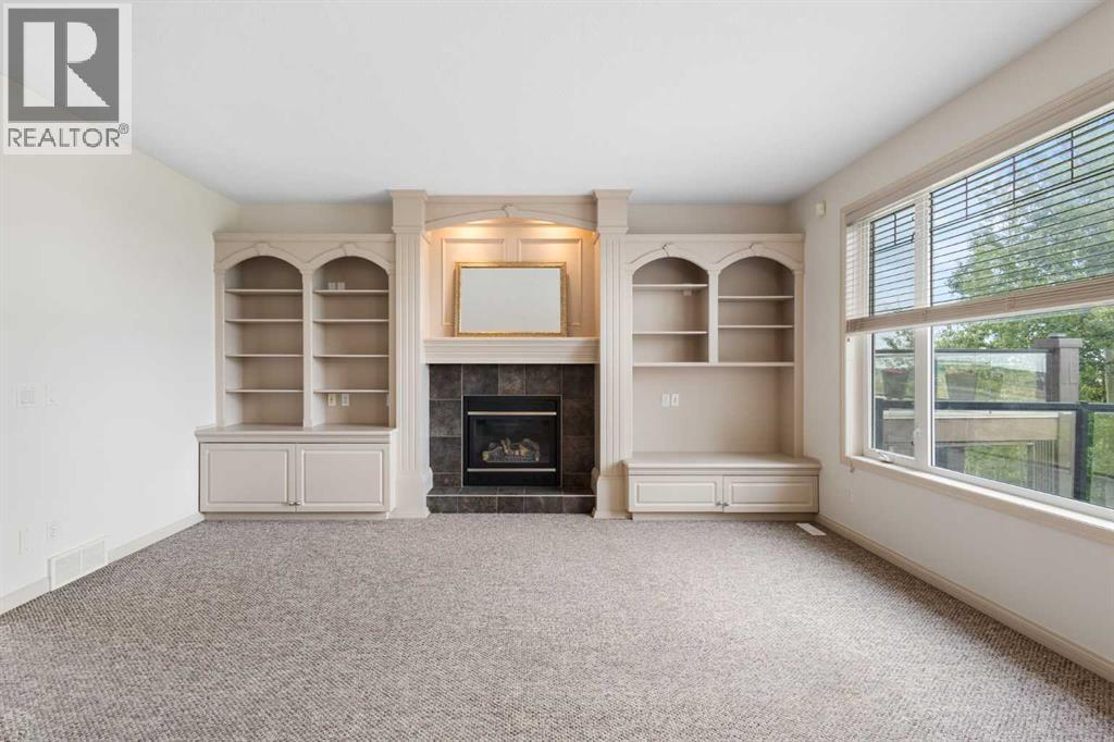 53 Sherwood Way Nw, Calgary, Alberta T3R 1M7 - Photo 9 - A2345010