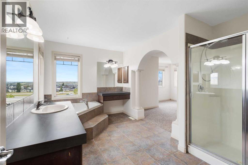53 Sherwood Way Nw, Calgary, Alberta T3R 1M7 - Photo 30 - A2345010
