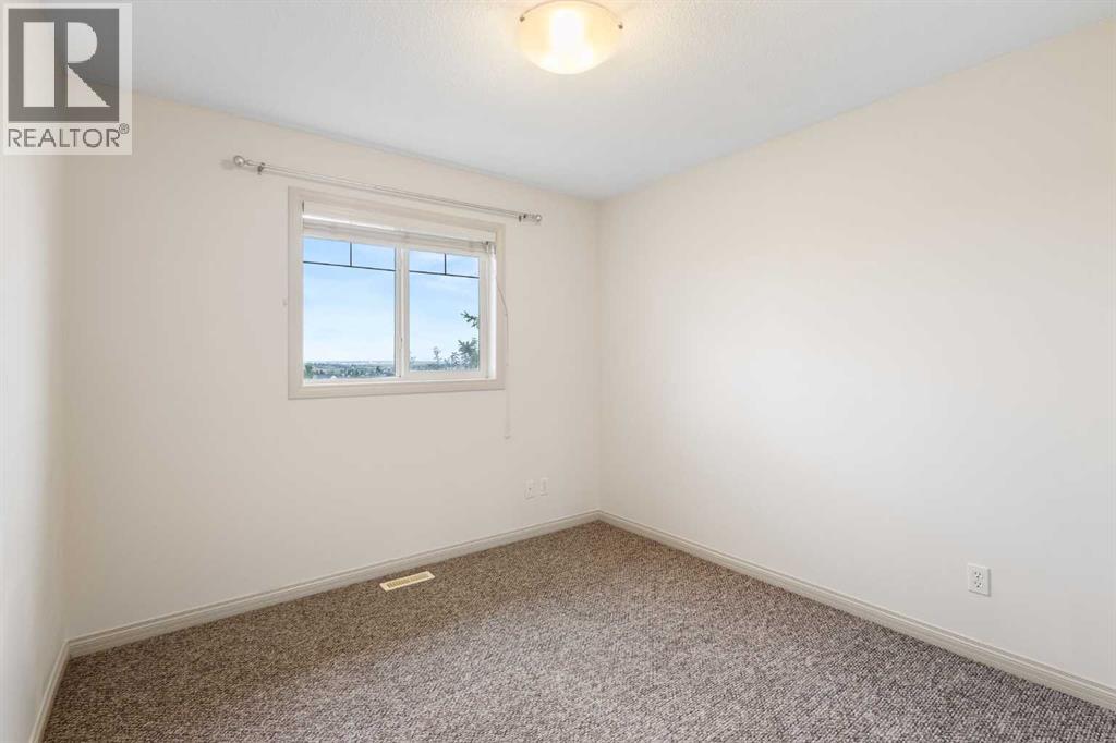 53 Sherwood Way Nw, Calgary, Alberta T3R 1M7 - Photo 33 - A2345010