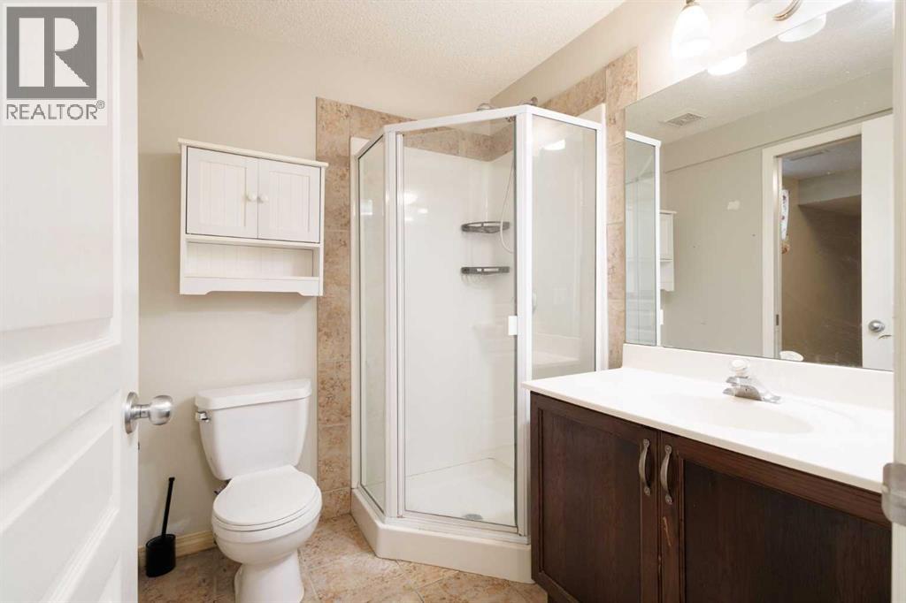 53 Sherwood Way Nw, Calgary, Alberta T3R 1M7 - Photo 41 - A2345010