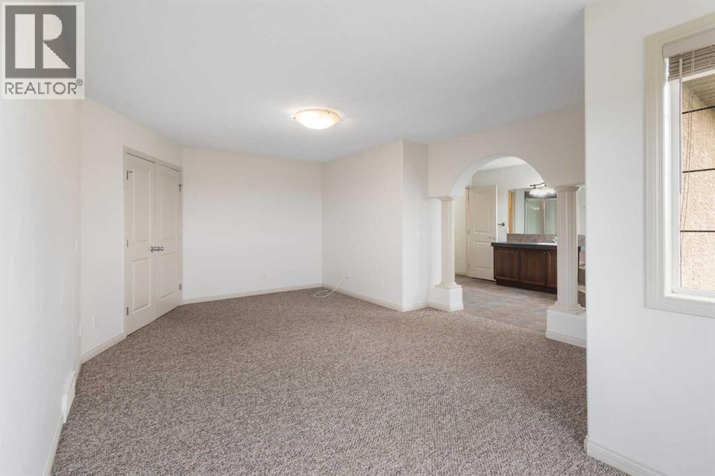 53 Sherwood Way Nw, Calgary, Alberta T3R 1M7 - Photo 27 - A2345010
