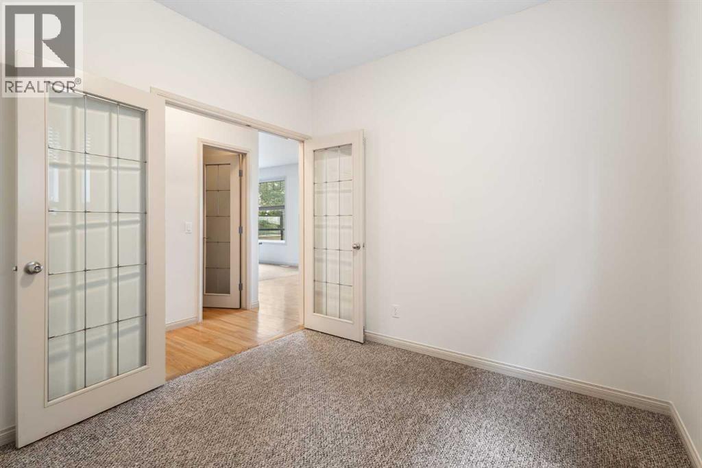 53 Sherwood Way Nw, Calgary, Alberta T3R 1M7 - Photo 19 - A2345010