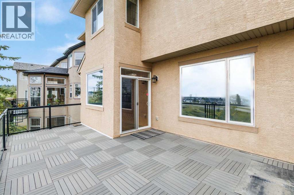 53 Sherwood Way Nw, Calgary, Alberta T3R 1M7 - Photo 44 - A2345010