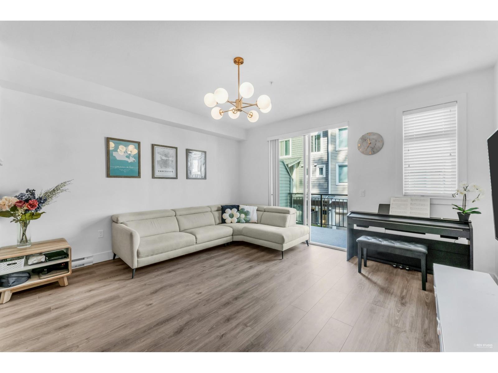 134 9718 161a Street, Surrey, British Columbia  V4N 6S7 - Photo 2 - R3175165
