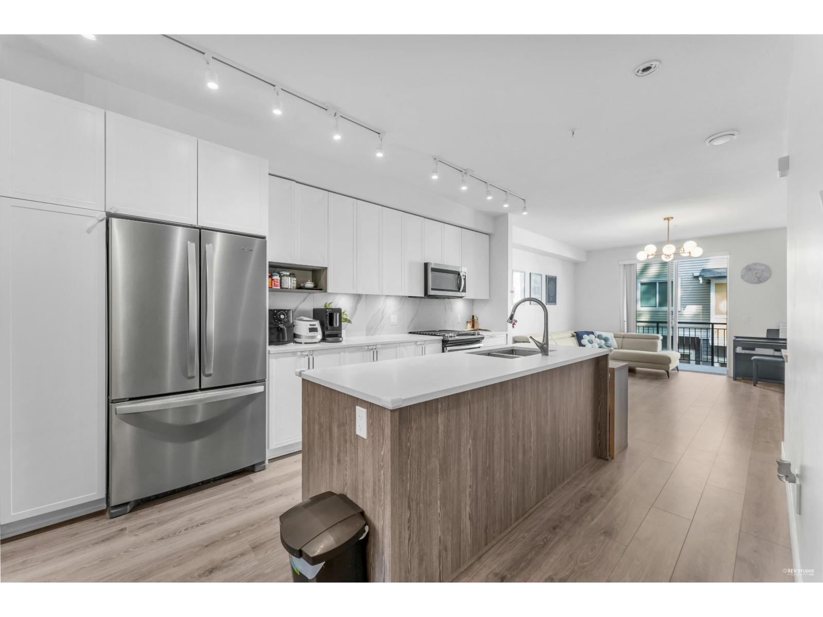 134 9718 161a Street, Surrey, British Columbia  V4N 6S7 - Photo 3 - R3175165