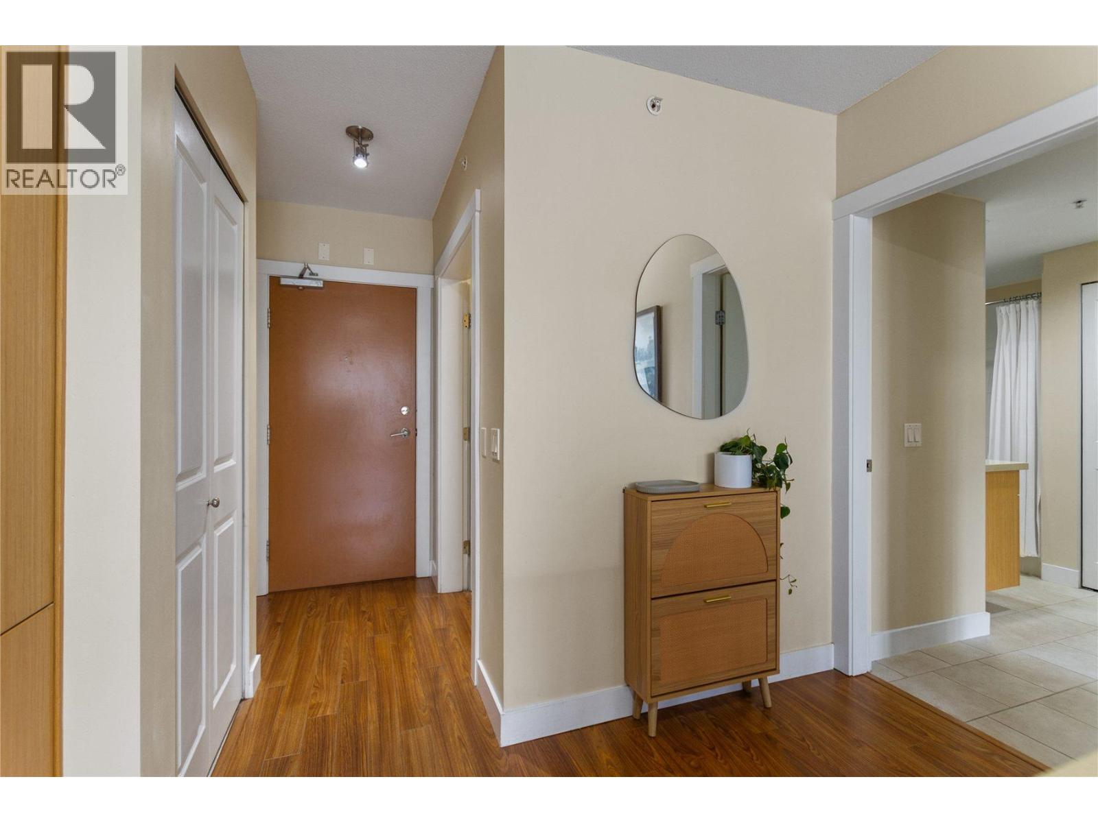 308 1833 Crowe Street, Vancouver, British Columbia  V5Y 0A2 - Photo 10 - R3174856