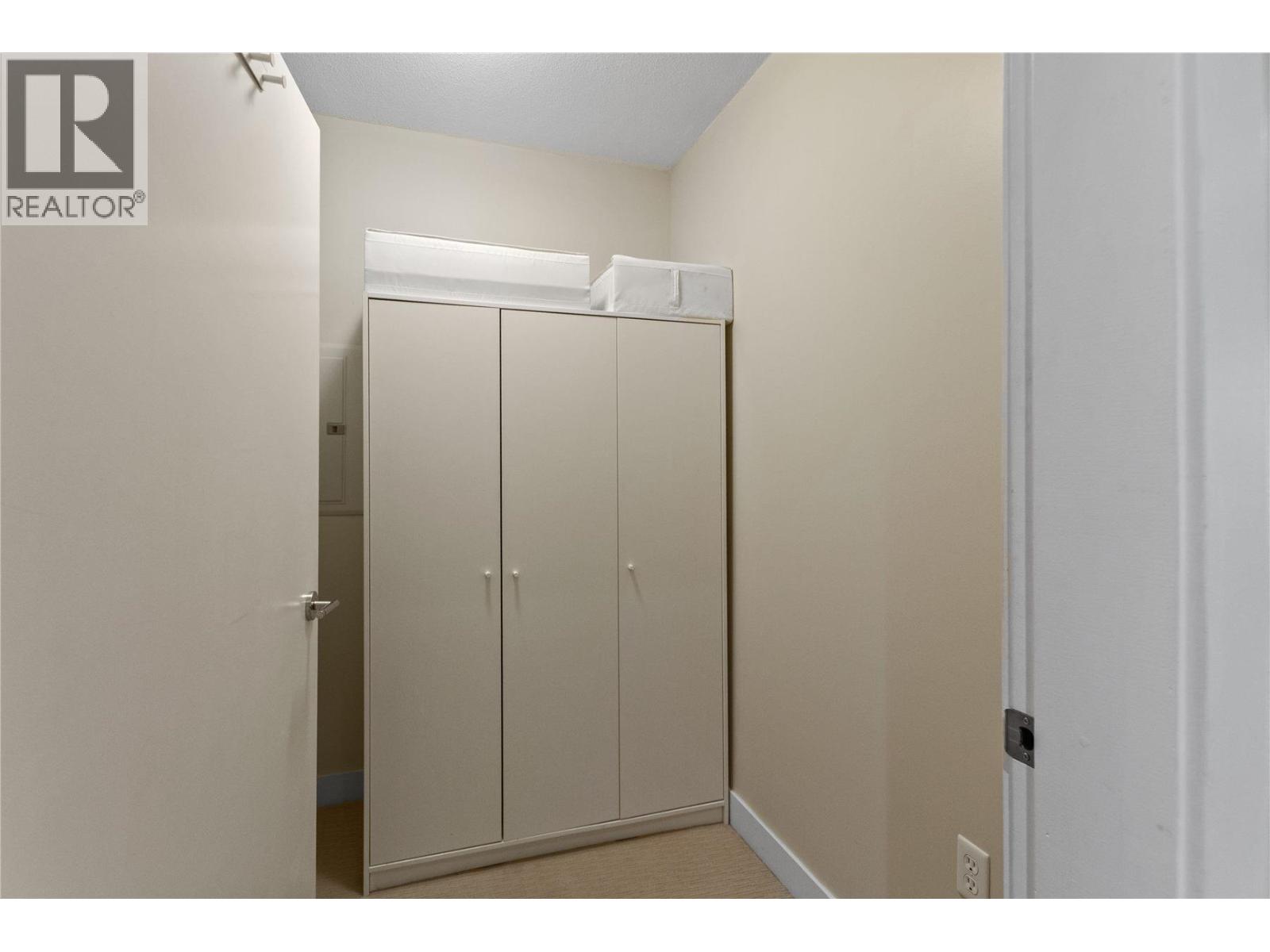 308 1833 Crowe Street, Vancouver, British Columbia  V5Y 0A2 - Photo 16 - R3174856