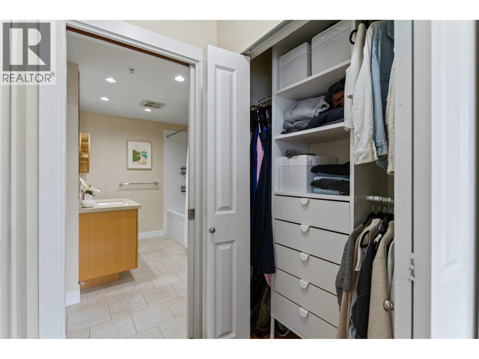 308 1833 Crowe Street, Vancouver, British Columbia  V5Y 0A2 - Photo 15 - R3174856