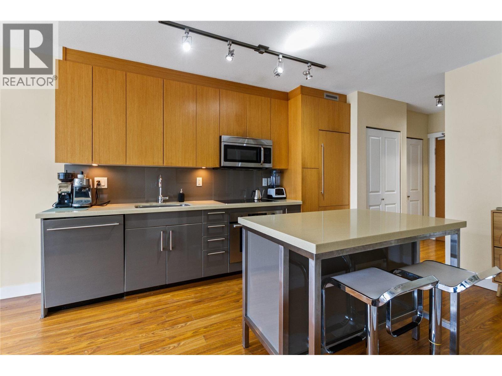308 1833 Crowe Street, Vancouver, British Columbia  V5Y 0A2 - Photo 9 - R3174856