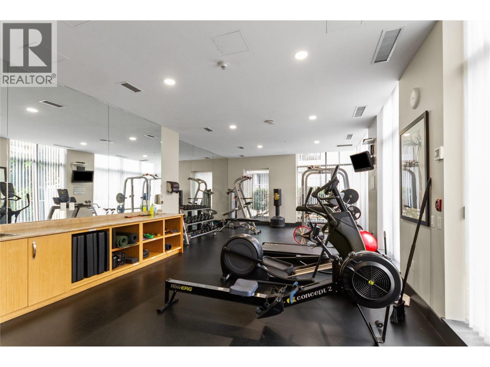 308 1833 Crowe Street, Vancouver, British Columbia  V5Y 0A2 - Photo 19 - R3174856