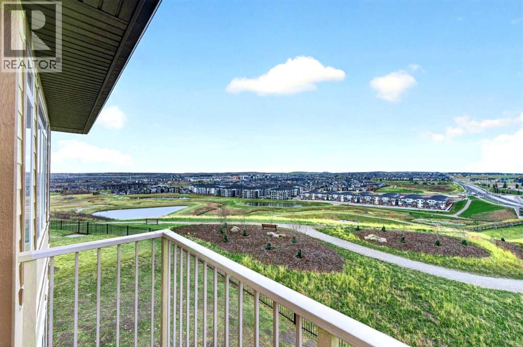 30 Evansborough View NW