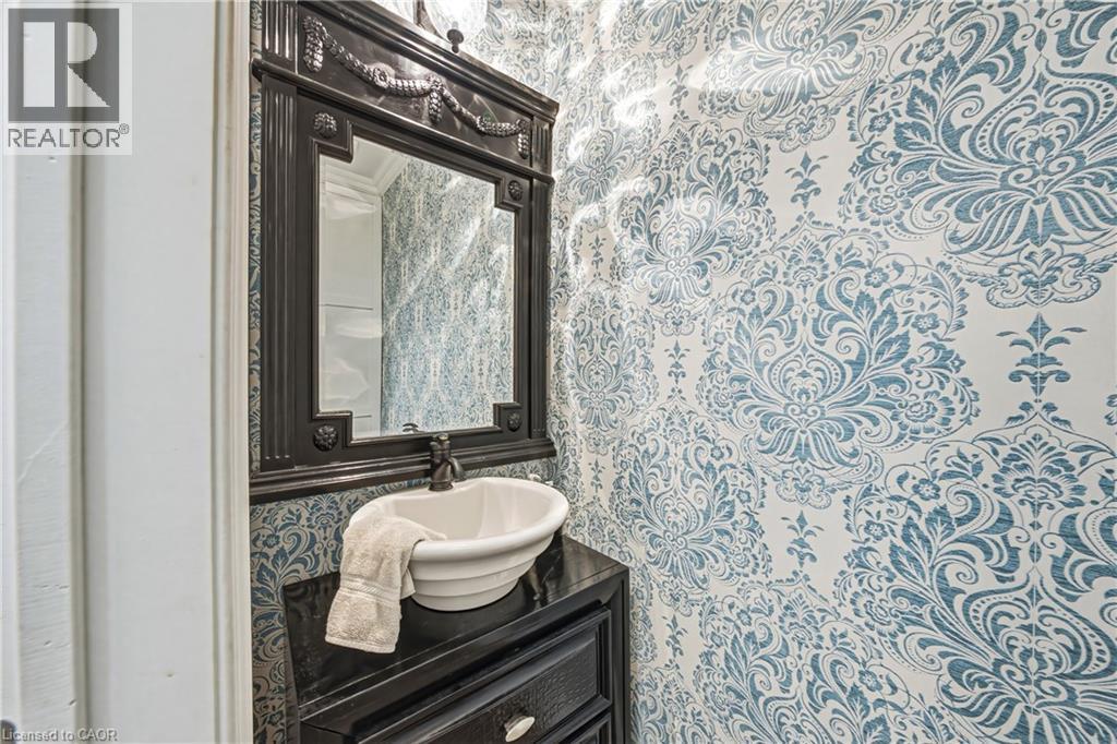 37 Lambert Crescent, Brantford, Ontario  N3T 0E8 - Photo 17 - 40861518