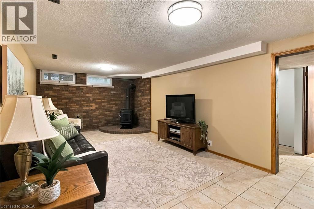 22 Applewood Crescent, Guelph, Ontario  N1H 6B2 - Photo 26 - 40867636