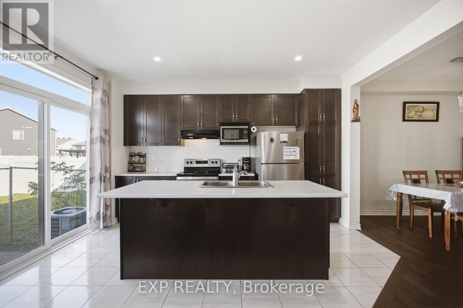 67 Caspian Row, Ottawa, Ontario  K2V 0R3 - Photo 10 - X14031720