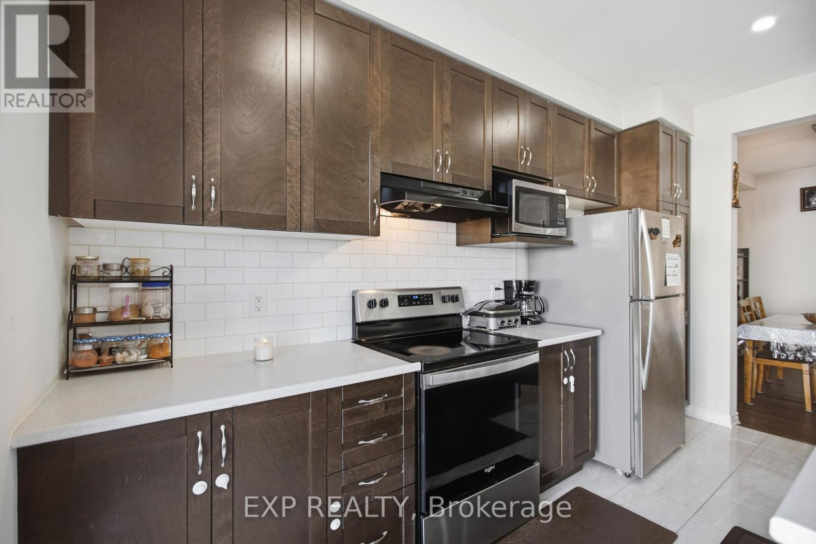 67 Caspian Row, Ottawa, Ontario  K2V 0R3 - Photo 11 - X14031720