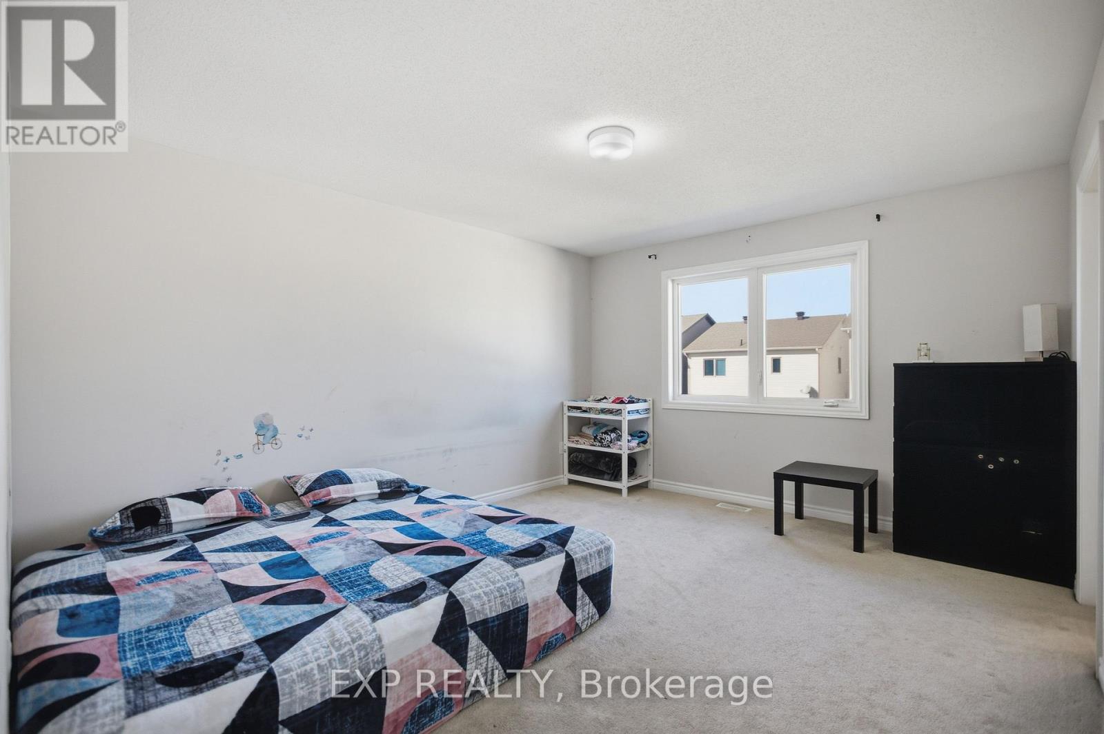 67 Caspian Row, Ottawa, Ontario  K2V 0R3 - Photo 13 - X14031720